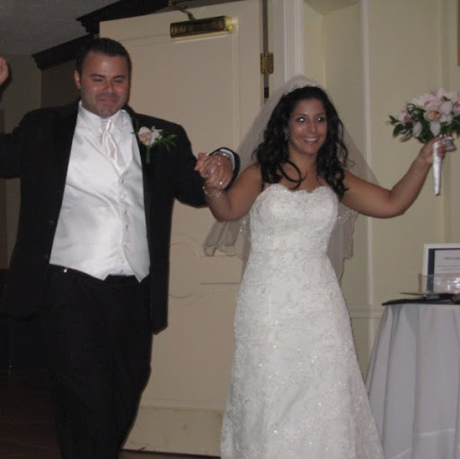 Michele Vincent Photo 11