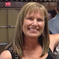 Debbie Pitts Photo 32