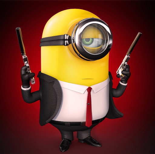 Daniel Jardine Photo 27