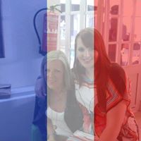 Julia Keele Photo 3
