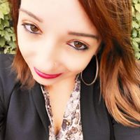 Julie Leroux Photo 17