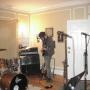 Sean Yoder Photo 3