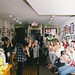 Julia Brown Photo 48