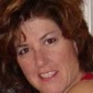 Lisa Barnett Photo 7