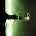 Laura Cover Photo 10