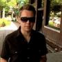Christopher Norton Photo 15