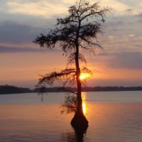 Jill Douglas Photo 23 Jill Douglas Photo 23