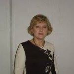 Sylvia Fine Photo 14