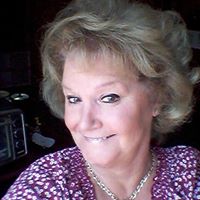 Carol Grove Photo 32