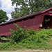 Allen Howe Photo 18