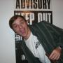 Travis Gardner Photo 30