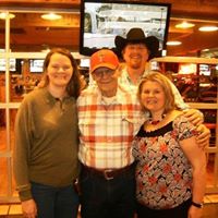 Katrina Short Photo 13