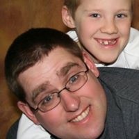 Jeffrey Hand Photo 14