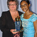 Catherine Chisholm Photo 14