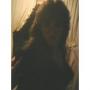 Michelle Bane Photo 13