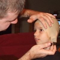 William Douglas Photo 51