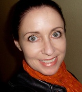 Christine Scott Photo 1