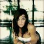 Kristin Crawford Photo 33
