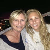 Jana Vaughan Photo 21