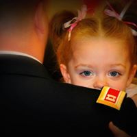 Joshua Henderson Photo 11