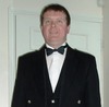 Keith Mackenzie Photo 7