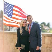 Christie Phillips Photo 20