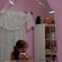 Brenda Robles Photo 34