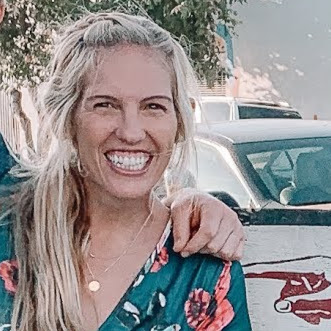 Danielle Foley Photo 15