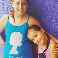 Ricky Warren Photo 35