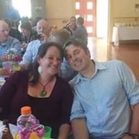 Kristina Goldsmith Photo 4