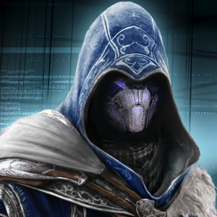 Shannon Calhoun Photo 8