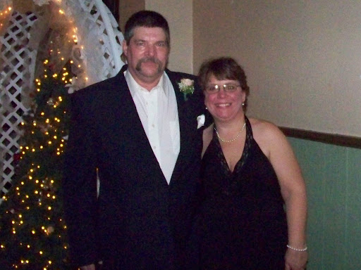 Ann Estabrook Photo 7