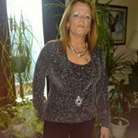 Denise Jensen Photo 16