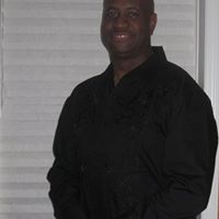 Richard Mcgowan Photo 23