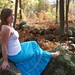 Debra Little Photo 18