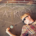 Cheri Patrick Photo 14