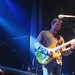 Glen Webster Photo 20