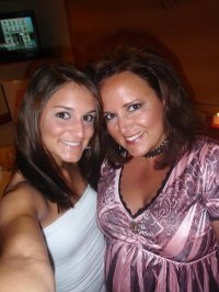Michelle Foster Photo 6