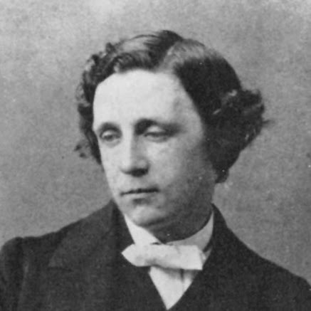 Jason French Photo 7