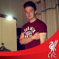 Jonathan Montgomery Photo 27