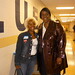 Tracie Anderson Photo 10