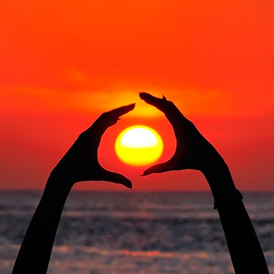 Vivian Vargas Photo 40