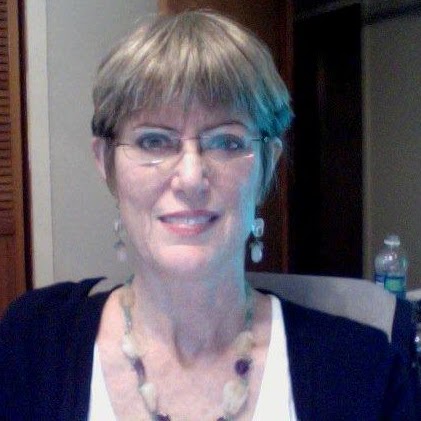 Betsy Schechter Photo 3