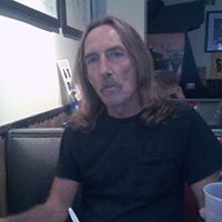 David Gwin Photo 10