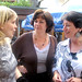 Kristin Graf Photo 11