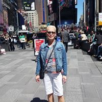 Marisa Taylor Photo 31