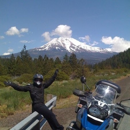 Candice Rose Photo 15