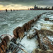 Annie Kerns Photo 16