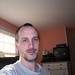 Richard Arthur Photo 35