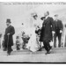 Mary Prince Photo 10